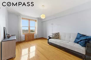 3616 Henry Hudson Pkwy, New York City, NY 10463 - Photo 10