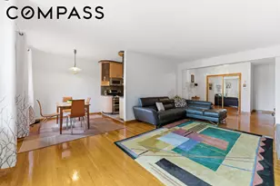 3616 Henry Hudson Pkwy, New York City, NY 10463 - Photo 2