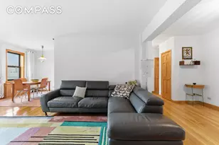 3616 Henry Hudson Pkwy, New York City, NY 10463 - Photo 8