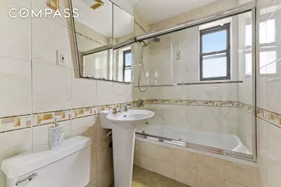 3616 Henry Hudson Parkway #7GN, New York City, NY 10463 - Photo 12