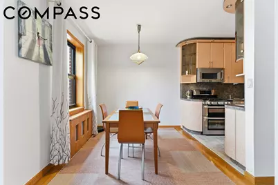 3616 Henry Hudson Parkway #7GN, New York City, NY 10463 - Photo 4