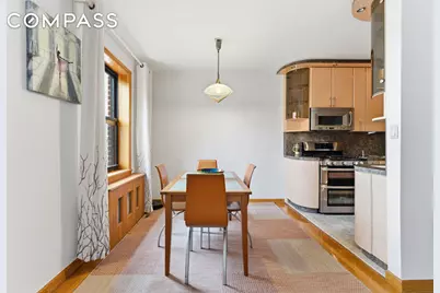 3616 Henry Hudson Parkway #7GN, New York City, NY 10463 - Photo 4