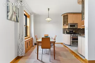 3616 Henry Hudson Pkwy, New York City, NY 10463 - Photo 4