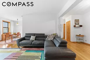 3616 Henry Hudson Pkwy, New York City, NY 10463 - Photo 8