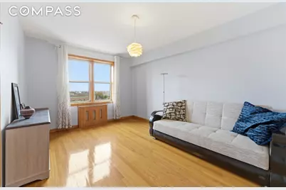 3616 Henry Hudson Parkway #7GN, New York City, NY 10463 - Photo 10