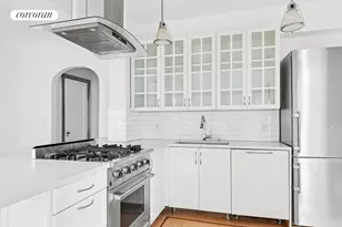 245 W 107th St, New York City, NY 10025 - Photo 4