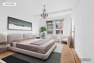 245 W 107th St, New York City, NY 10025 - Photo 6