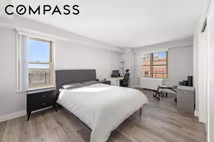 107-40 Queens Blvd, New York City, NY 11375 - Photo 4