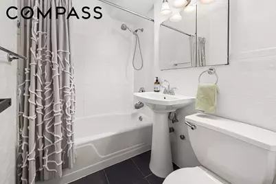 107-40 Queens Boulevard #11A, New York City, NY 11375 - Photo 6