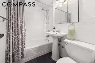 107-40 Queens Blvd, New York City, NY 11375 - Photo 6