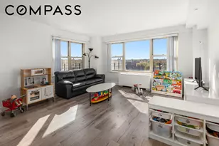 107-40 Queens Blvd, New York City, NY 11375 - Photo 2