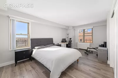 107-40 Queens Boulevard #11A, New York City, NY 11375 - Photo 4