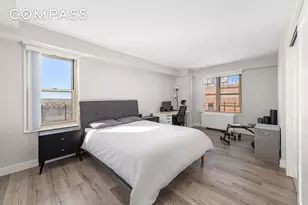 107-40 Queens Blvd, New York City, NY 11375 - Photo 4