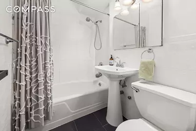 107-40 Queens Boulevard #11A, New York City, NY 11375 - Photo 6