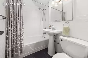 107-40 Queens Blvd, New York City, NY 11375 - Photo 6