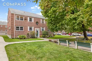 155-21 89th St, New York City, NY 11414 - Photo 6