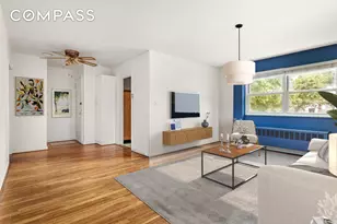 155-21 89th St, New York City, NY 11414 - Photo 2