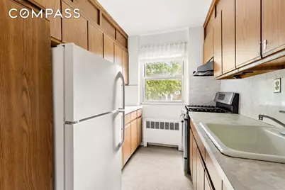 155-21 89th Street #2, New York City, NY 11414 - Photo 4