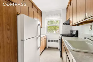 155-21 89th St, New York City, NY 11414 - Photo 4