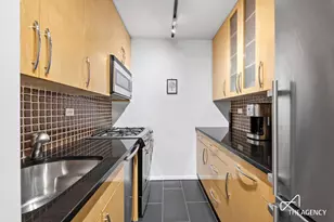 180 West End Ave, New York, NY 10023 - Photo 6