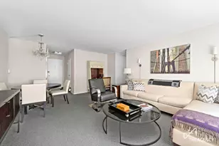 180 West End Ave, New York, NY 10023 - Photo 4