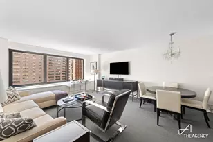 180 West End Ave, New York, NY 10023 - Photo 2