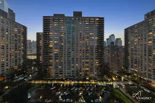 180 West End Ave, New York, NY 10023 - Photo 1