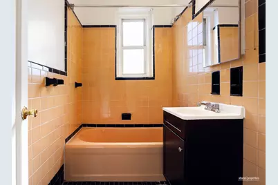 868 E 7th Street #4A, New York City, NY 11230 - Photo 8