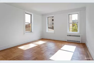 868 E 7th Street #4A, New York City, NY 11230 - Photo 2