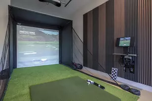 1440 Amsterdam Ave, New York City, NY 10027 - Photo 14