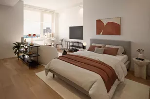 1440 Amsterdam Ave, New York City, NY 10027 - Photo 4