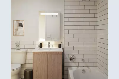 1440 Amsterdam Avenue #2022, New York City, NY 10027 - Photo 6