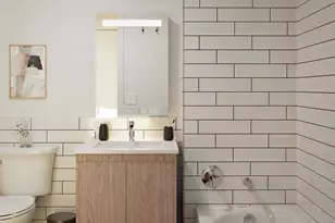 1440 Amsterdam Ave, New York City, NY 10027 - Photo 6