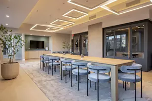 1440 Amsterdam Ave, New York City, NY 10027 - Photo 12