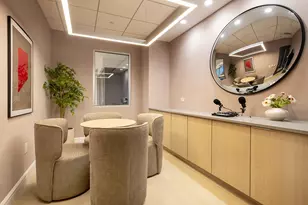 1440 Amsterdam Ave, New York City, NY 10027 - Photo 16