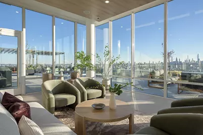 1440 Amsterdam Avenue #2022, New York City, NY 10027 - Photo 20