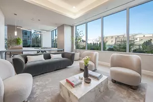 1440 Amsterdam Ave, New York City, NY 10027 - Photo 12