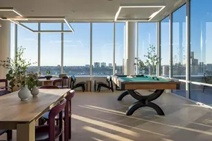 1440 Amsterdam Ave, New York City, NY 10027 - Photo 16