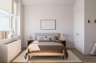 1440 Amsterdam Ave, New York City, NY 10027 - Photo 2