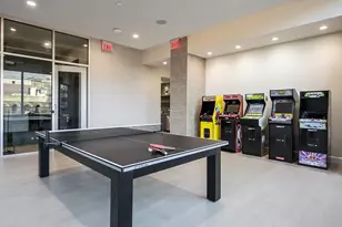 1440 Amsterdam Ave, New York City, NY 10027 - Photo 10