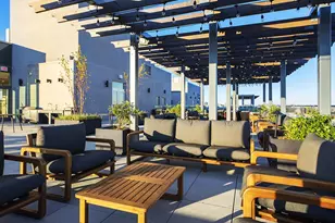 1440 Amsterdam Ave, New York City, NY 10027 - Photo 20