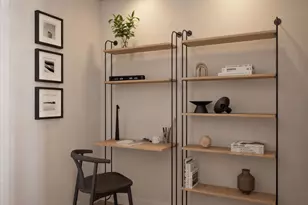 1440 Amsterdam Ave, New York City, NY 10027 - Photo 4