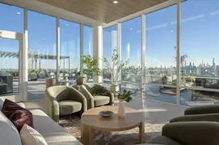 1440 Amsterdam Ave, New York City, NY 10027 - Photo 16