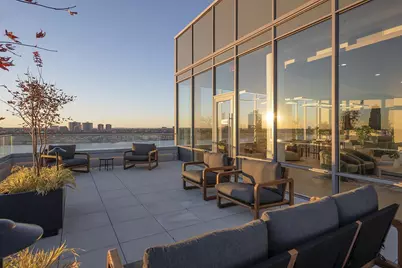 1440 Amsterdam Avenue #1815, New York City, NY 10027 - Photo 18