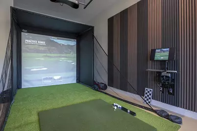 1440 Amsterdam Avenue #1815, New York City, NY 10027 - Photo 10