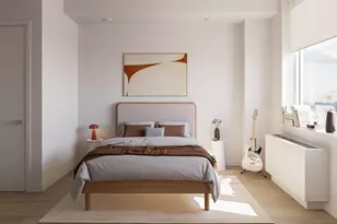 1440 Amsterdam Ave, New York City, NY 10027 - Photo 2