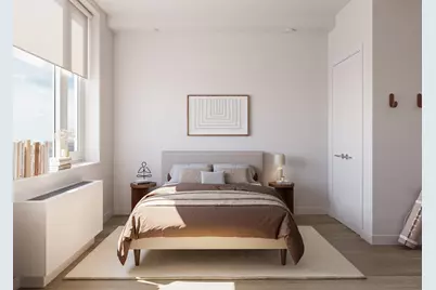 1440 Amsterdam Avenue #1814, New York City, NY 10027 - Photo 4