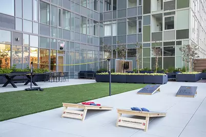 1440 Amsterdam Avenue #1814, New York City, NY 10027 - Photo 12