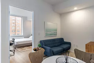 1440 Amsterdam Ave, New York City, NY 10027 - Photo 2