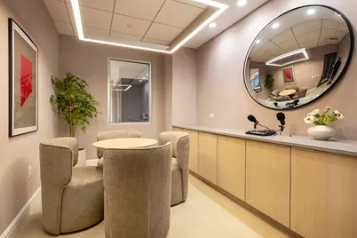 1440 Amsterdam Avenue #1617, New York City, NY 10027 - Photo 16